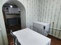 2-комнатная квартира · 54 м² · 2/5 этаж, Мухита — Мухита толстого за 23 млн ₸ в Уральске — фото 7