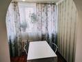 2-комнатная квартира · 54 м² · 2/5 этаж, Мухита — Мухита толстого за 23 млн ₸ в Уральске — фото 8