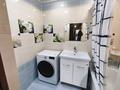 2-комнатная квартира · 54 м² · 2/5 этаж, Мухита — Мухита толстого за 23 млн ₸ в Уральске — фото 9
