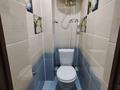 2-комнатная квартира · 54 м² · 2/5 этаж, Мухита — Мухита толстого за 23 млн ₸ в Уральске — фото 11