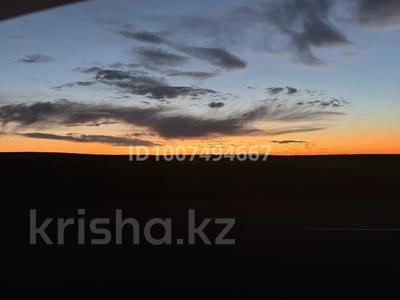 Участок · 100 соток, Приканальная 56 — Возле бака за 35 млн 〒 в Есик