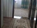 1-комнатная квартира · 44.4 м² · 4/5 этаж, мкр. Зачаганск пгт, Мурата Монкеулы 108/2 за 14.7 млн ₸ в Уральске — фото 4