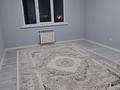2-бөлмелі пәтер · 60 м² · 10/16 қабат, Қалқаман-2 ш/а., Абишева — Абишева 36/7, бағасы: 42 млн ₸ в Алматы, Наурызбайский р-н — фото 10