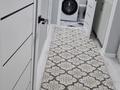 2-бөлмелі пәтер · 60 м² · 10/16 қабат, Қалқаман-2 ш/а., Абишева — Абишева 36/7, бағасы: 42 млн ₸ в Алматы, Наурызбайский р-н — фото 11