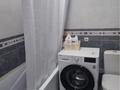 2-бөлмелі пәтер · 60 м² · 10/16 қабат, Қалқаман-2 ш/а., Абишева — Абишева 36/7, бағасы: 42 млн ₸ в Алматы, Наурызбайский р-н — фото 13