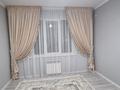 2-бөлмелі пәтер · 60 м² · 10/16 қабат, Қалқаман-2 ш/а., Абишева — Абишева 36/7, бағасы: 42 млн ₸ в Алматы, Наурызбайский р-н — фото 3