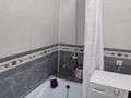 2-бөлмелі пәтер · 60 м² · 10/16 қабат, Қалқаман-2 ш/а., Абишева — Абишева 36/7, бағасы: 42 млн ₸ в Алматы, Наурызбайский р-н — фото 4