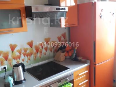 2-комнатная квартира · 53.7 м² · 3/9 этаж, мкр Юго-Восток, Мкр Степной 1 7/45 — Магазин Акнар за 22 млн 〒 в Караганде, Казыбек би р-н