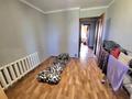 3-комнатная квартира · 62.5 м² · 4/10 этаж, Абая за 26 млн ₸ в Костанае — фото 8