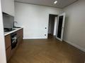 2-бөлмелі пәтер · 58 м² · 4/5 қабат, Алтын орда ш/а. 339а — ЖК МОЛДИР напротив 81 школы, бағасы: 31 млн ₸ в Актобе, мкр. Алтын орда — фото 2