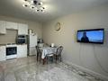 2-комнатная квартира · 38 м² · 4/5 этаж, Бейбарыс Султан 5 за 17.5 млн ₸ в Астане, Сарыарка р-н — фото 13