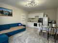 2-комнатная квартира · 38 м² · 4/5 этаж, Бейбарыс Султан 5 за 17.5 млн ₸ в Астане, Сарыарка р-н — фото 4
