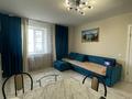 2-комнатная квартира · 38 м² · 4/5 этаж, Бейбарыс Султан 5 за 17.5 млн ₸ в Астане, Сарыарка р-н — фото 17