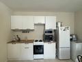 2-комнатная квартира · 38 м² · 4/5 этаж, Бейбарыс Султан 5 за 17.5 млн ₸ в Астане, Сарыарка р-н — фото 5