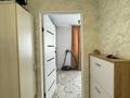2-комнатная квартира · 38 м² · 4/5 этаж, Бейбарыс Султан 5 за 17.5 млн ₸ в Астане, Сарыарка р-н — фото 6