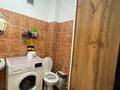 2-комнатная квартира · 38 м² · 4/5 этаж, Бейбарыс Султан 5 за 17.5 млн ₸ в Астане, Сарыарка р-н — фото 15
