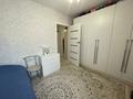 2-комнатная квартира · 38 м² · 4/5 этаж, Бейбарыс Султан 5 за 17.5 млн ₸ в Астане, Сарыарка р-н — фото 9