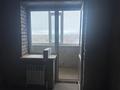 1-бөлмелі пәтер · 37 м² · 8/9 қабат, Алтын орда 360/2 — Дина супермаркет, 81 школа, бағасы: 14.3 млн ₸ в Актобе