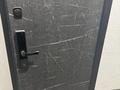 1-бөлмелі пәтер · 37 м² · 8/9 қабат, Алтын орда 360/2 — Дина супермаркет, 81 школа, бағасы: 14.3 млн ₸ в Актобе — фото 3