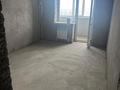 1-бөлмелі пәтер · 37 м² · 8/9 қабат, Алтын орда 360/2 — Дина супермаркет, 81 школа, бағасы: 14.3 млн ₸ в Актобе — фото 5