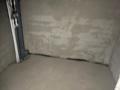 1-бөлмелі пәтер · 37 м² · 8/9 қабат, Алтын орда 360/2 — Дина супермаркет, 81 школа, бағасы: 14.3 млн ₸ в Актобе — фото 6