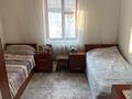 Отдельный дом · 6 комнат · 100 м² · 3 сот., Булгын 22 — Экран за 59 млн ₸ в Алматы, Медеуский р-н — фото 17