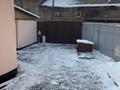 Отдельный дом · 6 комнат · 100 м² · 3 сот., Булгын 22 — Экран за 59 млн ₸ в Алматы, Медеуский р-н — фото 19