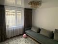 Отдельный дом · 6 комнат · 100 м² · 3 сот., Булгын 22 — Экран за 59 млн ₸ в Алматы, Медеуский р-н