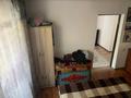 Отдельный дом · 6 комнат · 100 м² · 3 сот., Булгын 22 — Экран за 59 млн ₸ в Алматы, Медеуский р-н — фото 5