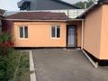 Отдельный дом · 6 комнат · 100 м² · 3 сот., Булгын 22 — Экран за 59 млн ₸ в Алматы, Медеуский р-н — фото 21