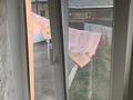 Отдельный дом · 6 комнат · 100 м² · 3 сот., Булгын 22 — Экран за 59 млн ₸ в Алматы, Медеуский р-н — фото 22