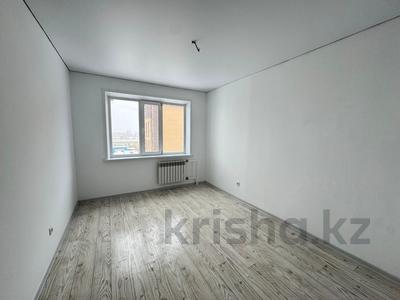 2-комнатная квартира · 78.2 м² · 3/5 этаж, Сарыарка 9/20 за ~ 27.4 млн 〒 в Кокшетау