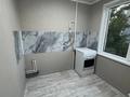 1-бөлмелі пәтер · 31 м² · 4/5 қабат, Ларина 1, бағасы: 11.5 млн ₸ в Уральске