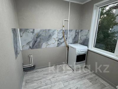 1-бөлмелі пәтер · 31 м² · 4/5 қабат, Ларина 1, бағасы: 11.5 млн ₸ в Уральске