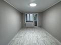 1-бөлмелі пәтер · 31 м² · 4/5 қабат, Ларина 1, бағасы: 11.5 млн ₸ в Уральске — фото 3