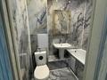 1-бөлмелі пәтер · 31 м² · 4/5 қабат, Ларина 1, бағасы: 11.5 млн ₸ в Уральске — фото 5