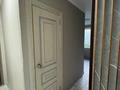 1-бөлмелі пәтер · 31 м² · 4/5 қабат, Ларина 1, бағасы: 11.5 млн ₸ в Уральске — фото 6
