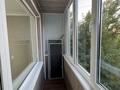 1-бөлмелі пәтер · 31 м² · 4/5 қабат, Ларина 1, бағасы: 11.5 млн ₸ в Уральске — фото 8