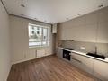 1-бөлмелі пәтер · 41.3 м² · 2/9 қабат, Жумекен Нажимеденов 28, бағасы: 32 млн ₸ в Астане, Сарайшык р-н — фото 9