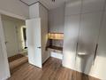 1-бөлмелі пәтер · 41.3 м² · 2/9 қабат, Жумекен Нажимеденов 28, бағасы: 32 млн ₸ в Астане, Сарайшык р-н — фото 10