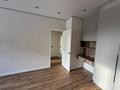 1-бөлмелі пәтер · 41.3 м² · 2/9 қабат, Жумекен Нажимеденов 28, бағасы: 32 млн ₸ в Астане, Сарайшык р-н — фото 11