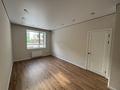 1-бөлмелі пәтер · 41.3 м² · 2/9 қабат, Жумекен Нажимеденов 28, бағасы: 32 млн ₸ в Астане, Сарайшык р-н — фото 13