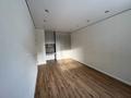 1-бөлмелі пәтер · 41.3 м² · 2/9 қабат, Жумекен Нажимеденов 28, бағасы: 32 млн ₸ в Астане, Сарайшык р-н — фото 15