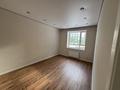 1-бөлмелі пәтер · 41.3 м² · 2/9 қабат, Жумекен Нажимеденов 28, бағасы: 32 млн ₸ в Астане, Сарайшык р-н — фото 16
