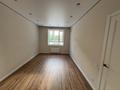 1-бөлмелі пәтер · 41.3 м² · 2/9 қабат, Жумекен Нажимеденов 28, бағасы: 32 млн ₸ в Астане, Сарайшык р-н — фото 17