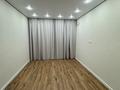 1-бөлмелі пәтер · 41.3 м² · 2/9 қабат, Жумекен Нажимеденов 28, бағасы: 32 млн ₸ в Астане, Сарайшык р-н — фото 4