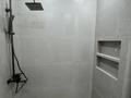 1-бөлмелі пәтер · 41.3 м² · 2/9 қабат, Жумекен Нажимеденов 28, бағасы: 32 млн ₸ в Астане, Сарайшык р-н — фото 19