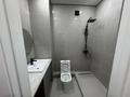 1-бөлмелі пәтер · 41.3 м² · 2/9 қабат, Жумекен Нажимеденов 28, бағасы: 32 млн ₸ в Астане, Сарайшык р-н — фото 20