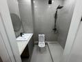 1-бөлмелі пәтер · 41.3 м² · 2/9 қабат, Жумекен Нажимеденов 28, бағасы: 32 млн ₸ в Астане, Сарайшык р-н — фото 21