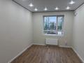 1-бөлмелі пәтер · 41.3 м² · 2/9 қабат, Жумекен Нажимеденов 28, бағасы: 32 млн ₸ в Астане, Сарайшык р-н — фото 22